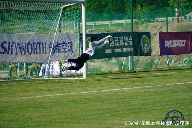 五大联赛仍有8支球队保持不败，曼城与巴萨全胜在望