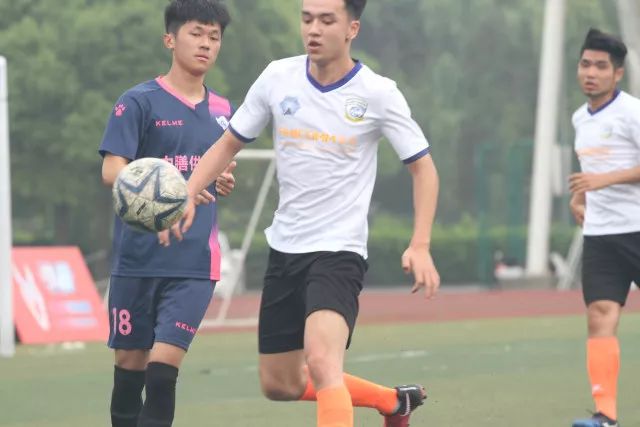 家长的错误保护方式导致孩子失去责任感