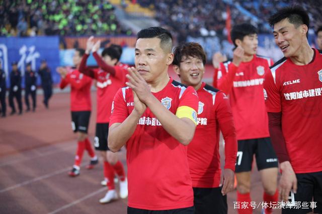 巩晓彬与杜锋之子球场表现分析：未来潜力何在？