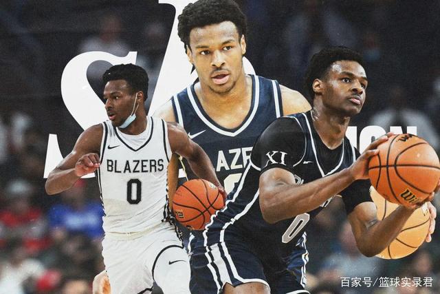 森林狼挑战魔术，爱德华兹与鲍尔能否实现连胜？